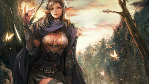 1577864 (a): :1920x1080